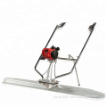 /msite/products/detail/productid/57650130/id/651487.html